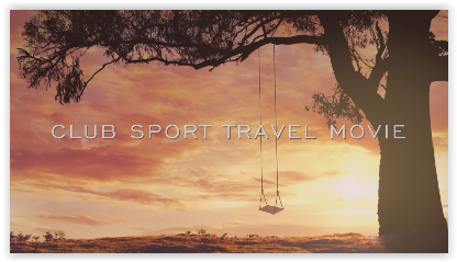 Zapraszamy do winnic Finger Lakes – filmik